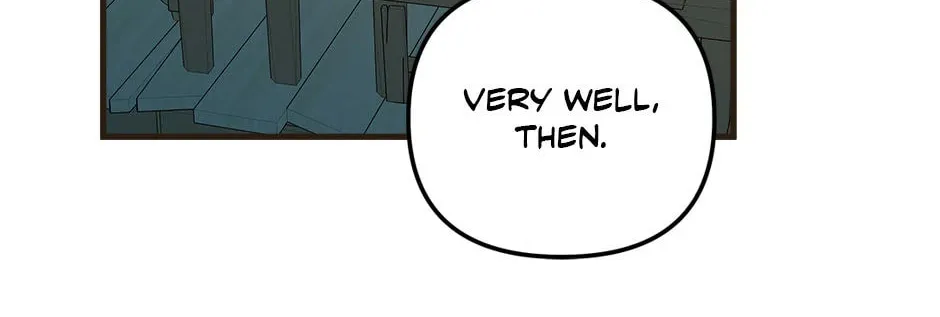 Crazy Like a Fox Chapter 142 page 76 - 