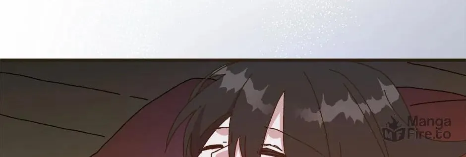 Crazy Like a Fox Chapter 142 page 78 - 