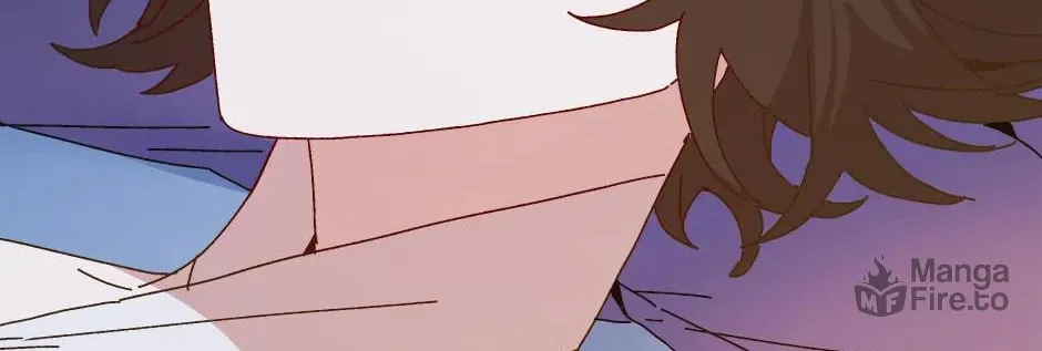 Crazy Like a Fox Chapter 142 page 80 - 