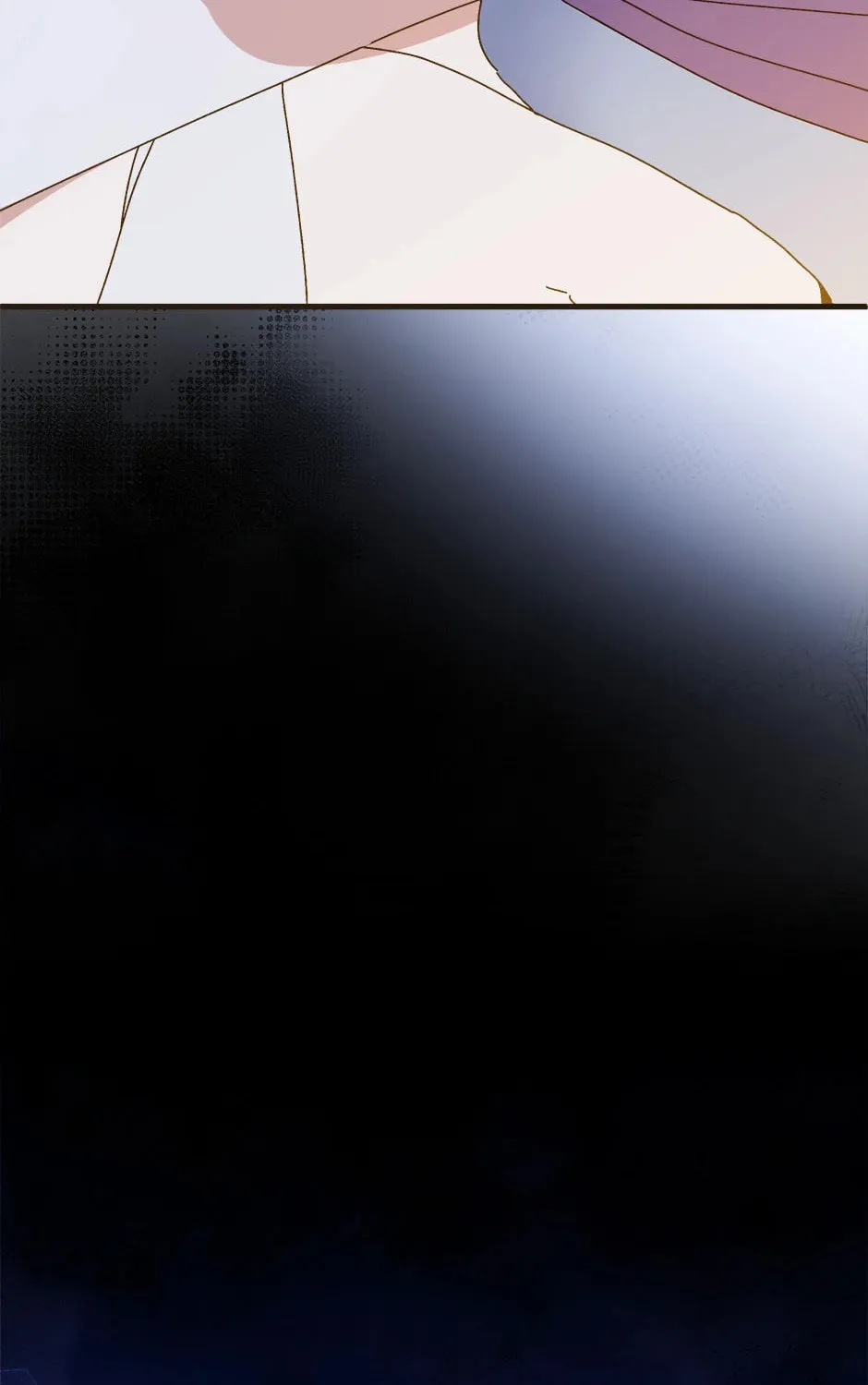 Crazy Like a Fox Chapter 142 page 81 - 