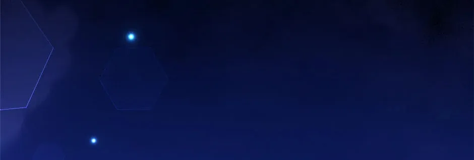 Crazy Like a Fox Chapter 142 page 82 - 