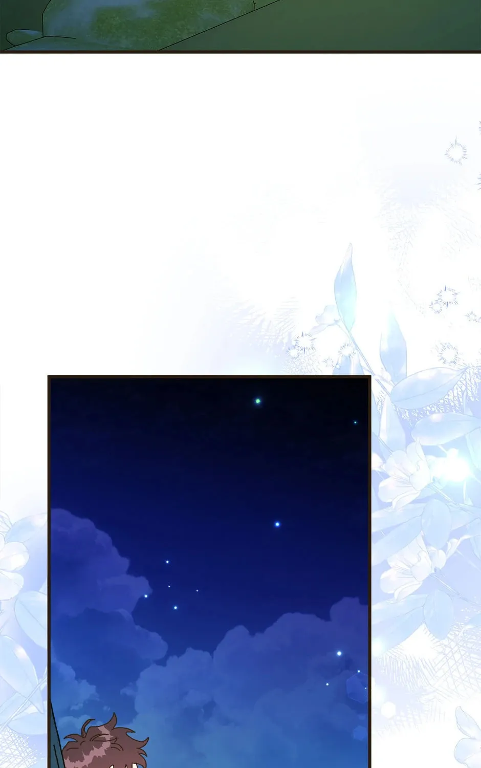 Crazy Like a Fox Chapter 142 page 85 - 