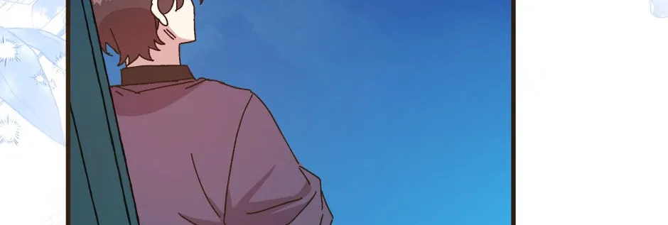 Crazy Like a Fox Chapter 142 page 86 - 