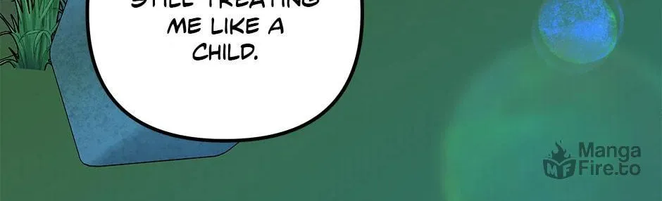 Crazy Like a Fox Chapter 142 page 90 - 