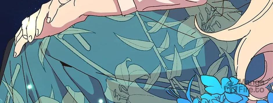 Crazy Like a Fox Chapter 142 page 10 - 