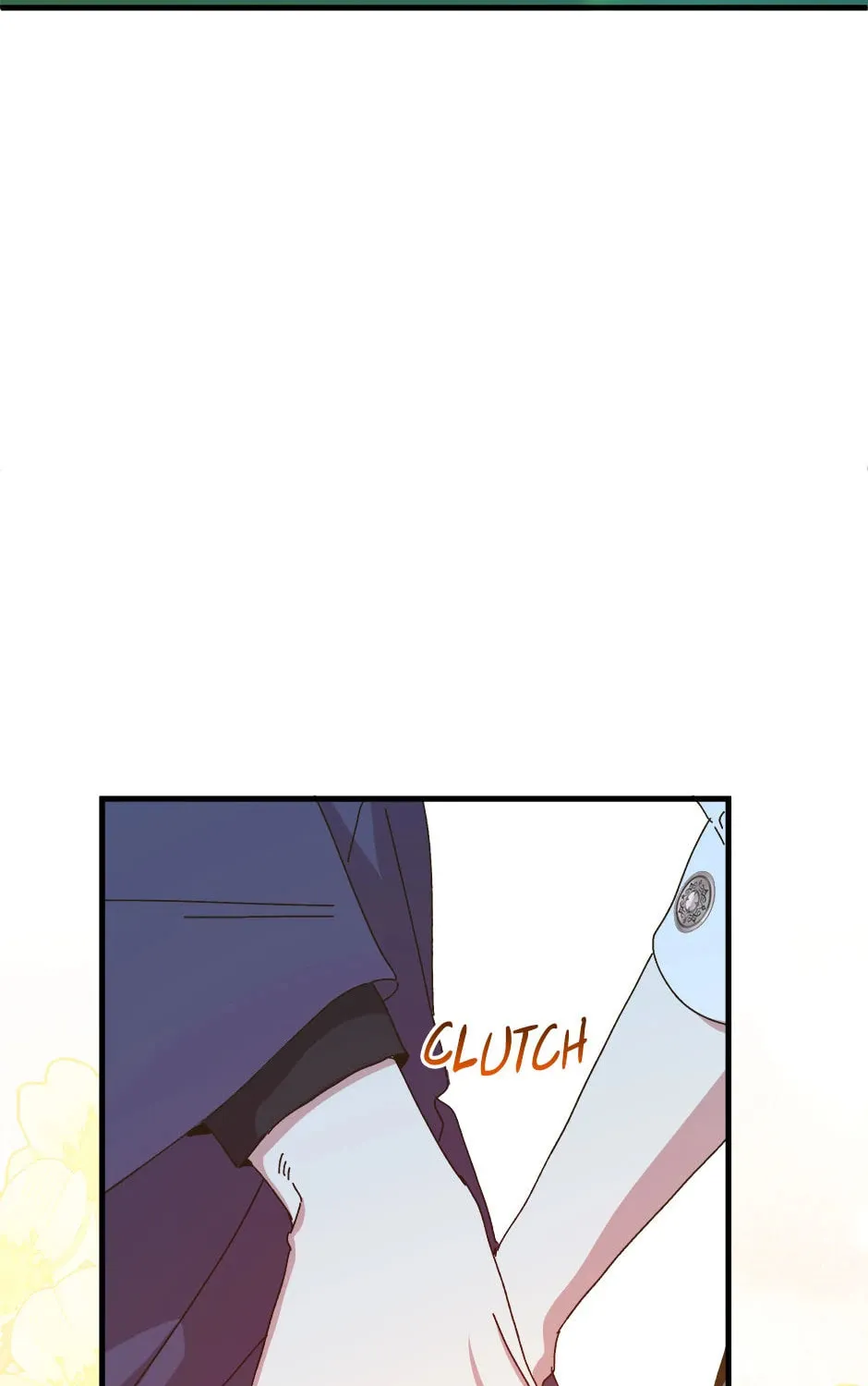 Crazy Like a Fox Chapter 142 page 91 - 