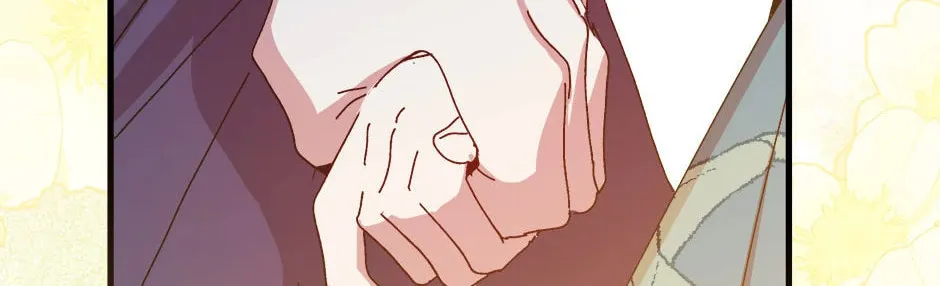 Crazy Like a Fox Chapter 142 page 92 - 