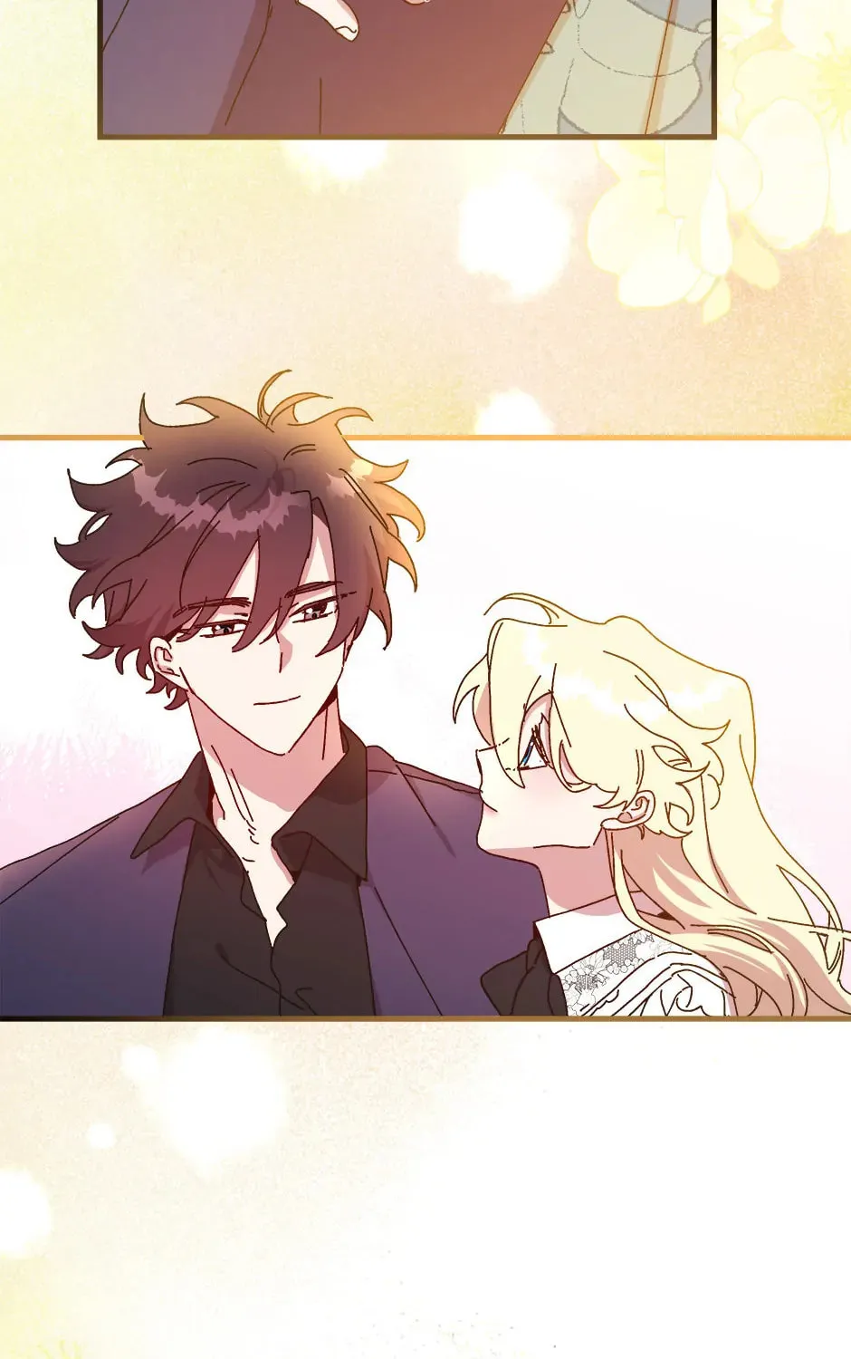 Crazy Like a Fox Chapter 142 page 93 - 