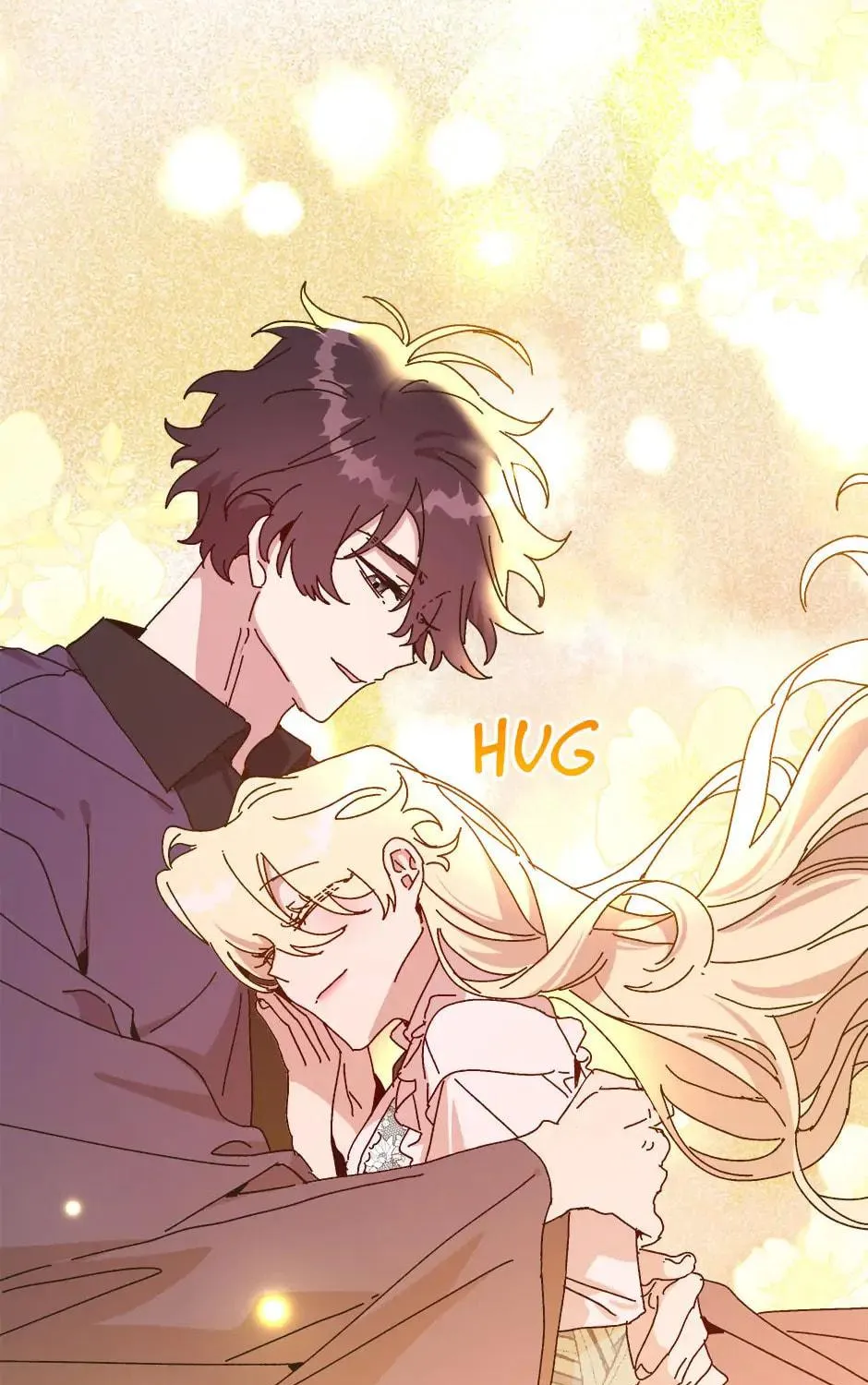 Crazy Like a Fox Chapter 142 page 95 - 