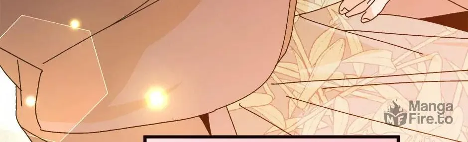 Crazy Like a Fox Chapter 142 page 96 - 