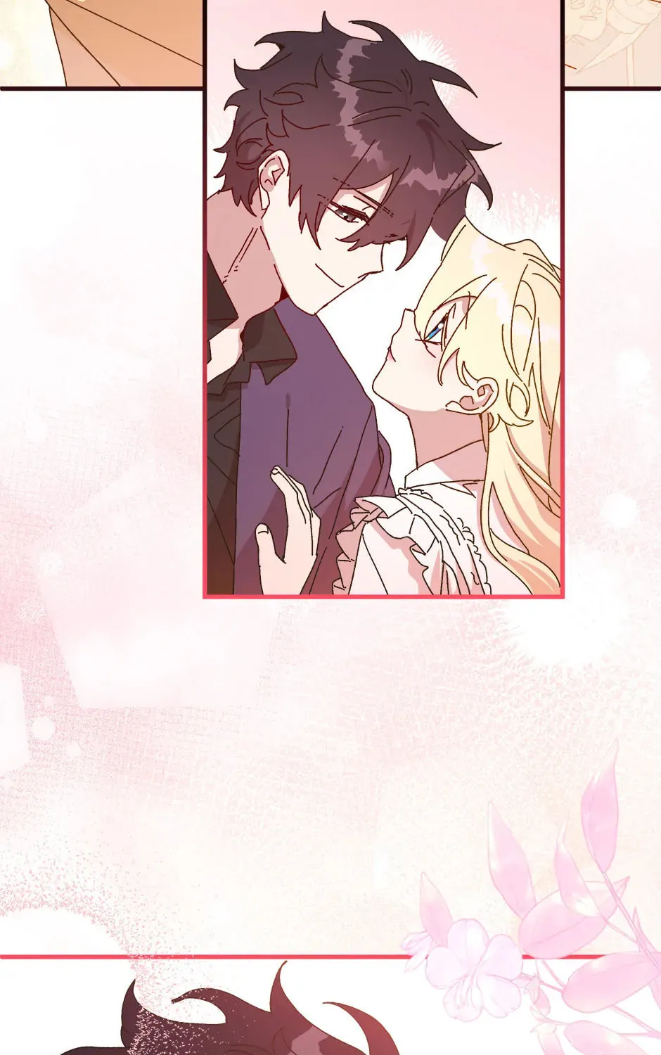 Crazy Like a Fox Chapter 142 page 97 - 