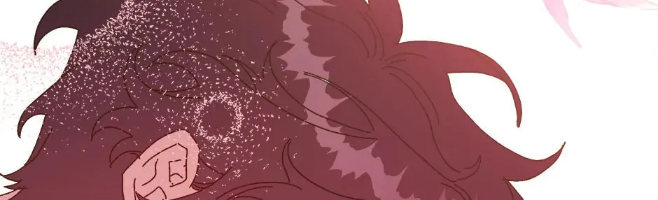 Crazy Like a Fox Chapter 142 page 98 - 