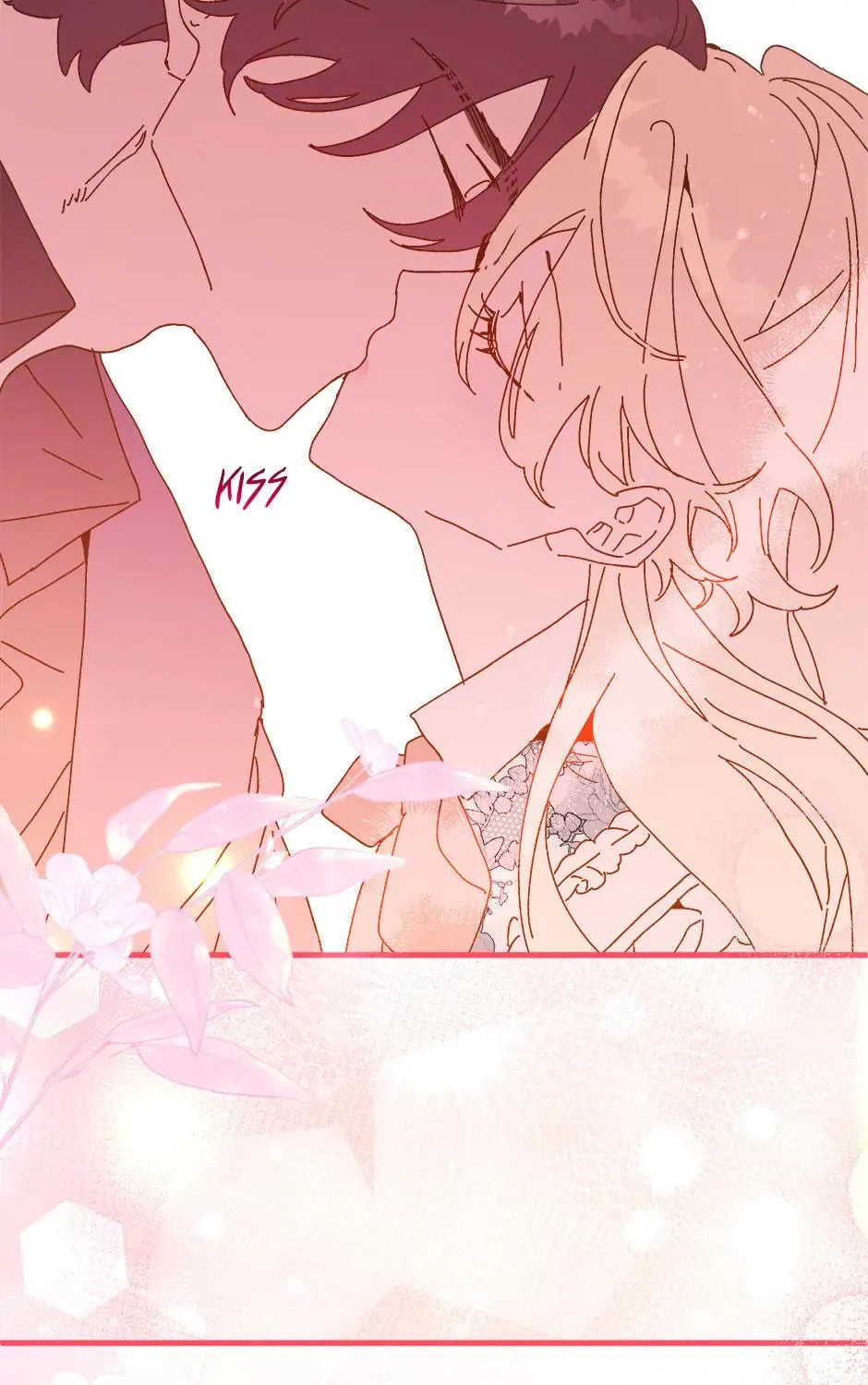 Crazy Like a Fox Chapter 142 page 99 - 