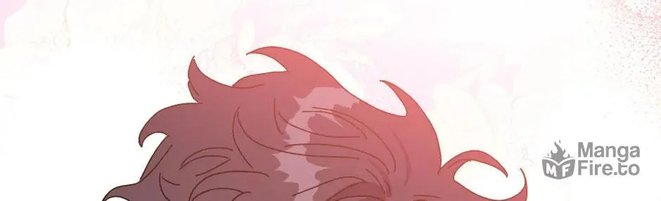 Crazy Like a Fox Chapter 142 page 100 - 