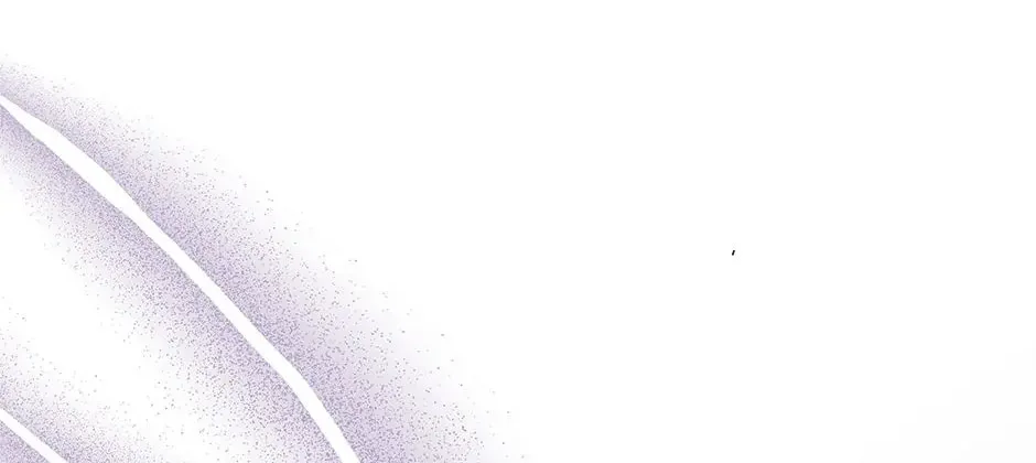 Crazy Like a Fox Chapter 143 page 106 - 