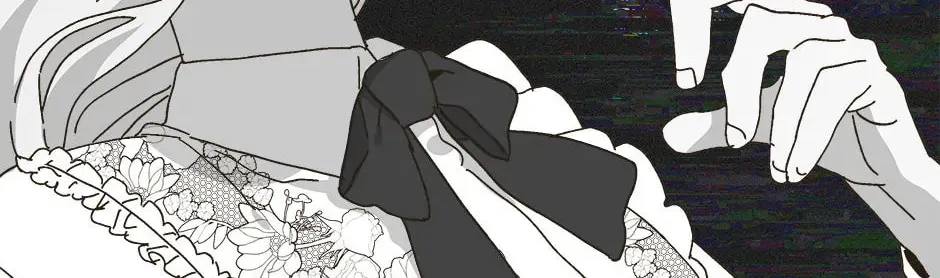 Crazy Like a Fox Chapter 143 page 112 - 