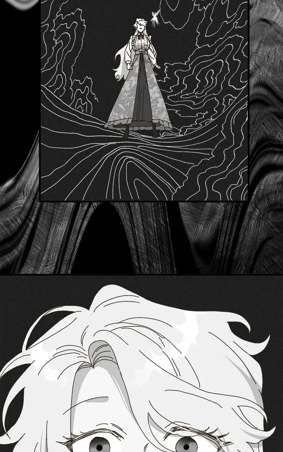 Crazy Like a Fox Chapter 143 page 115 - 