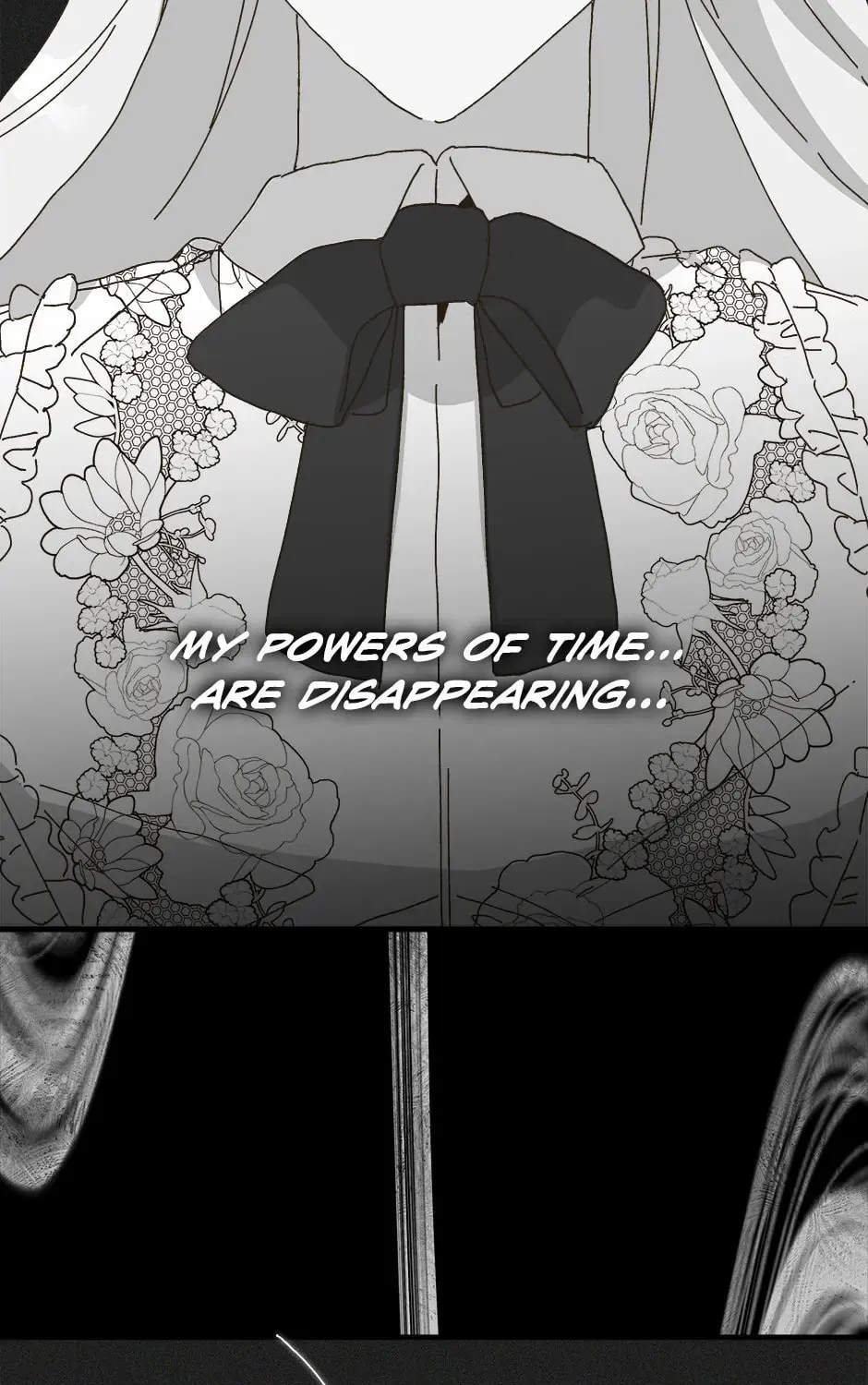 Crazy Like a Fox Chapter 143 page 117 - 
