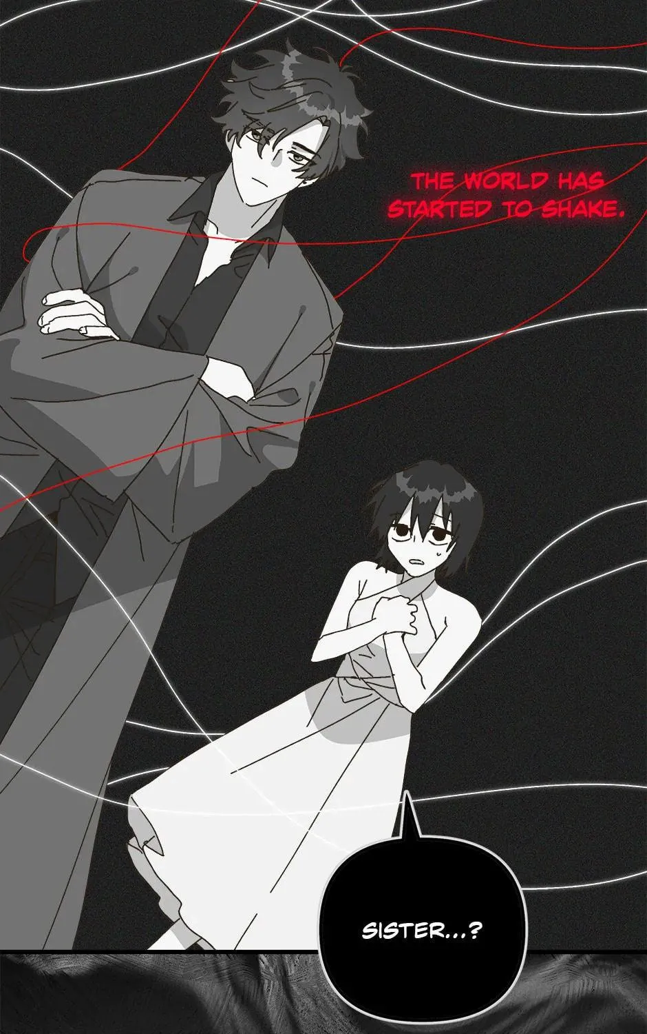 Crazy Like a Fox Chapter 143 page 119 - 