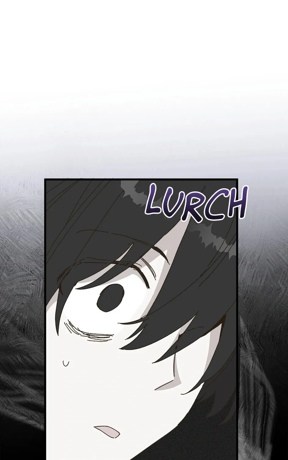 Crazy Like a Fox Chapter 143 page 123 - 