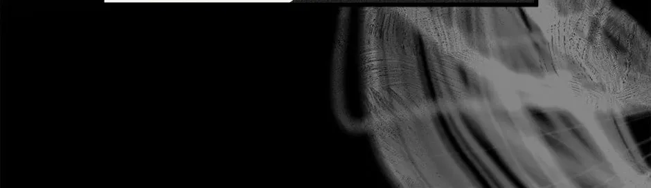 Crazy Like a Fox Chapter 143 page 124 - 