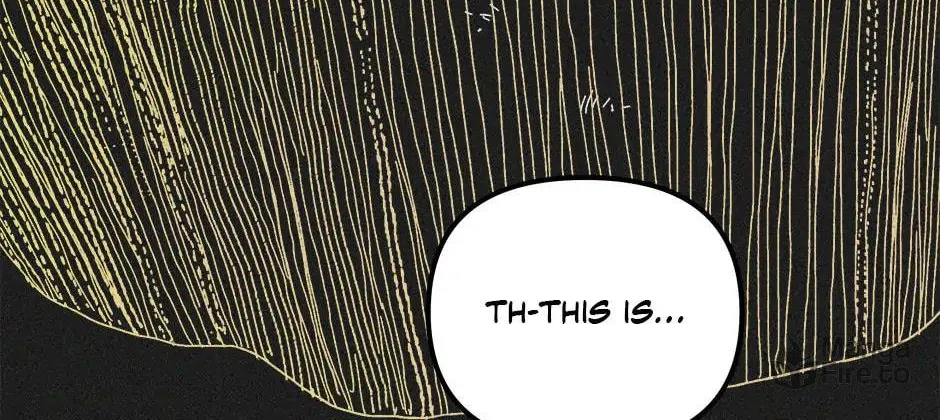 Crazy Like a Fox Chapter 143 page 126 - 