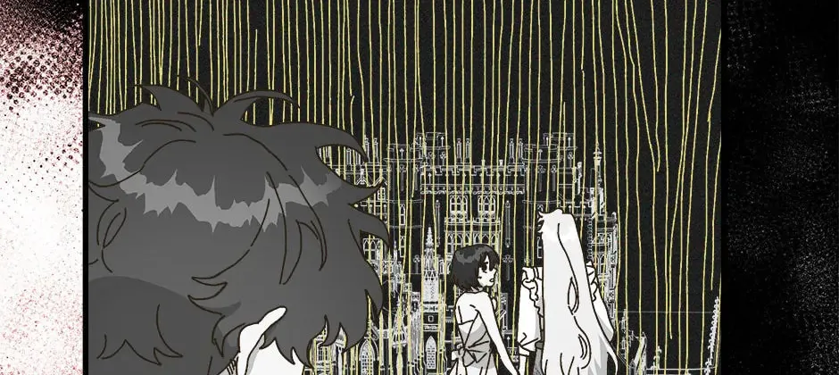 Crazy Like a Fox Chapter 143 page 128 - 