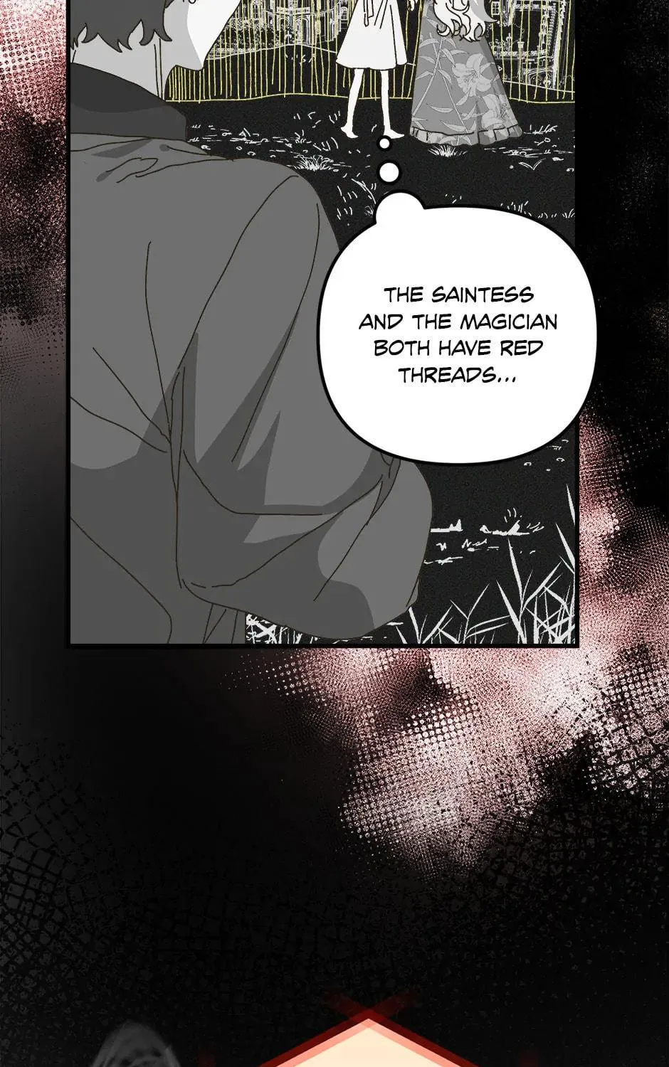 Crazy Like a Fox Chapter 143 page 129 - 
