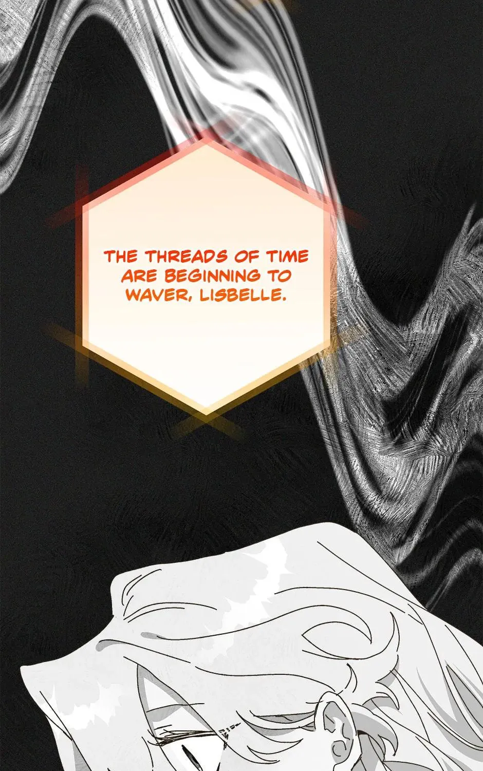 Crazy Like a Fox Chapter 143 page 131 - 