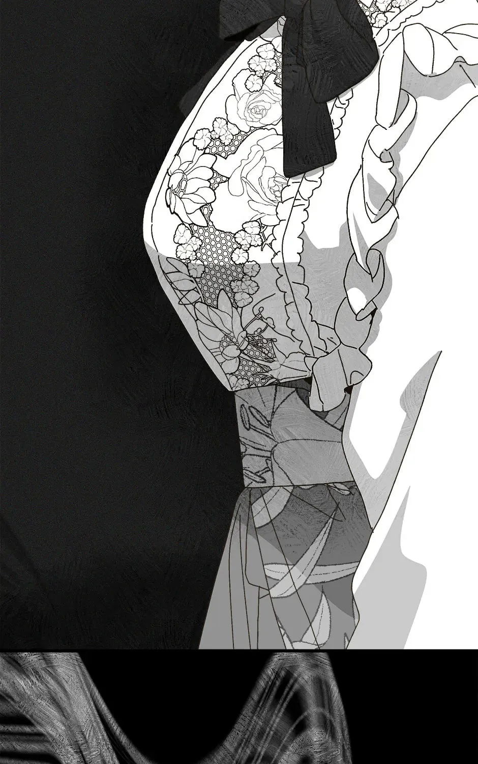 Crazy Like a Fox Chapter 143 page 133 - 