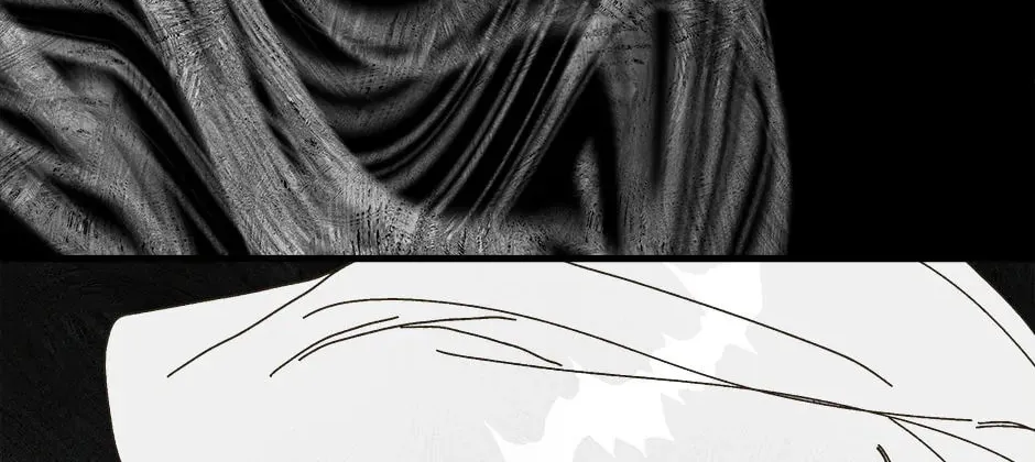 Crazy Like a Fox Chapter 143 page 134 - 