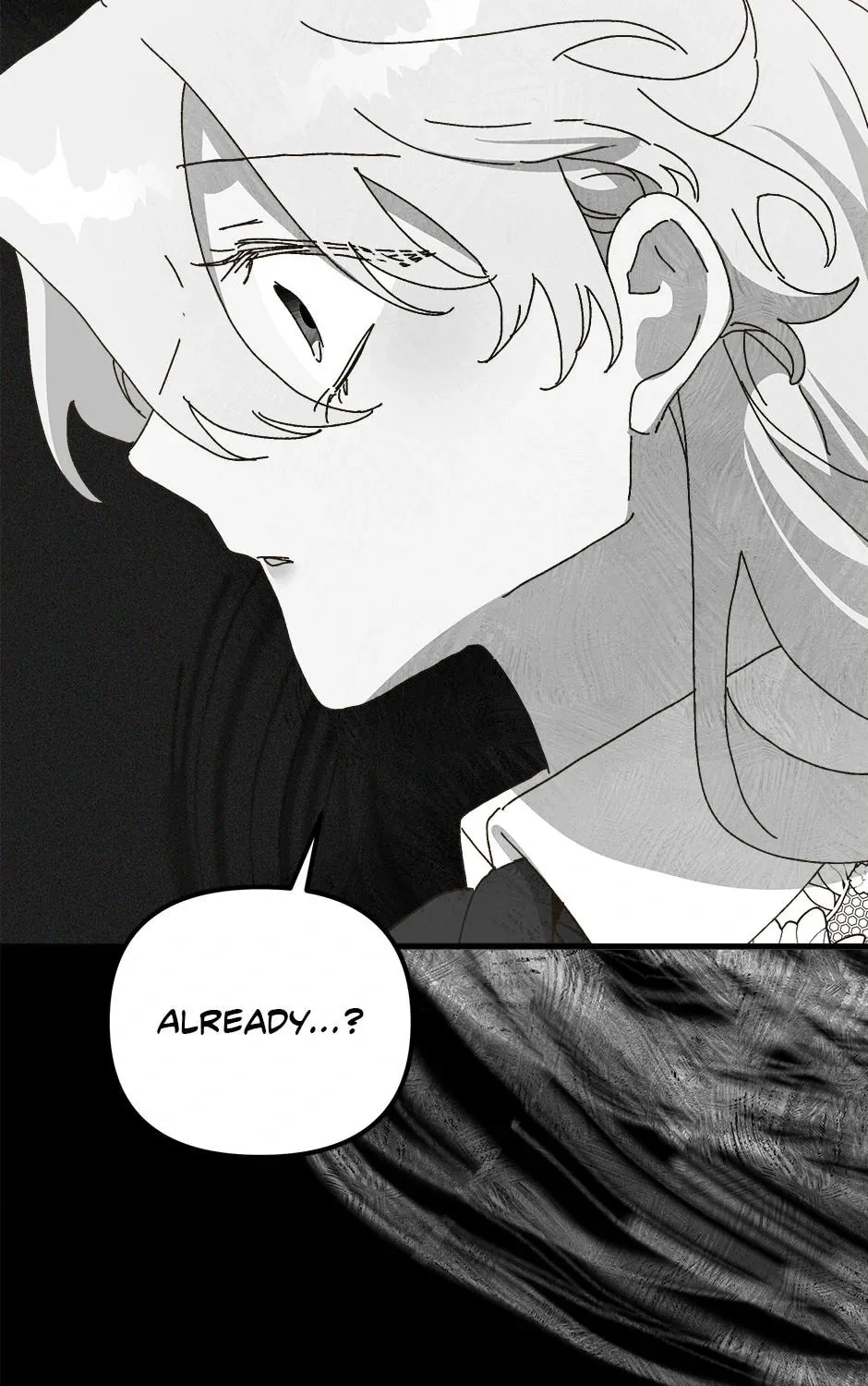 Crazy Like a Fox Chapter 143 page 135 - 
