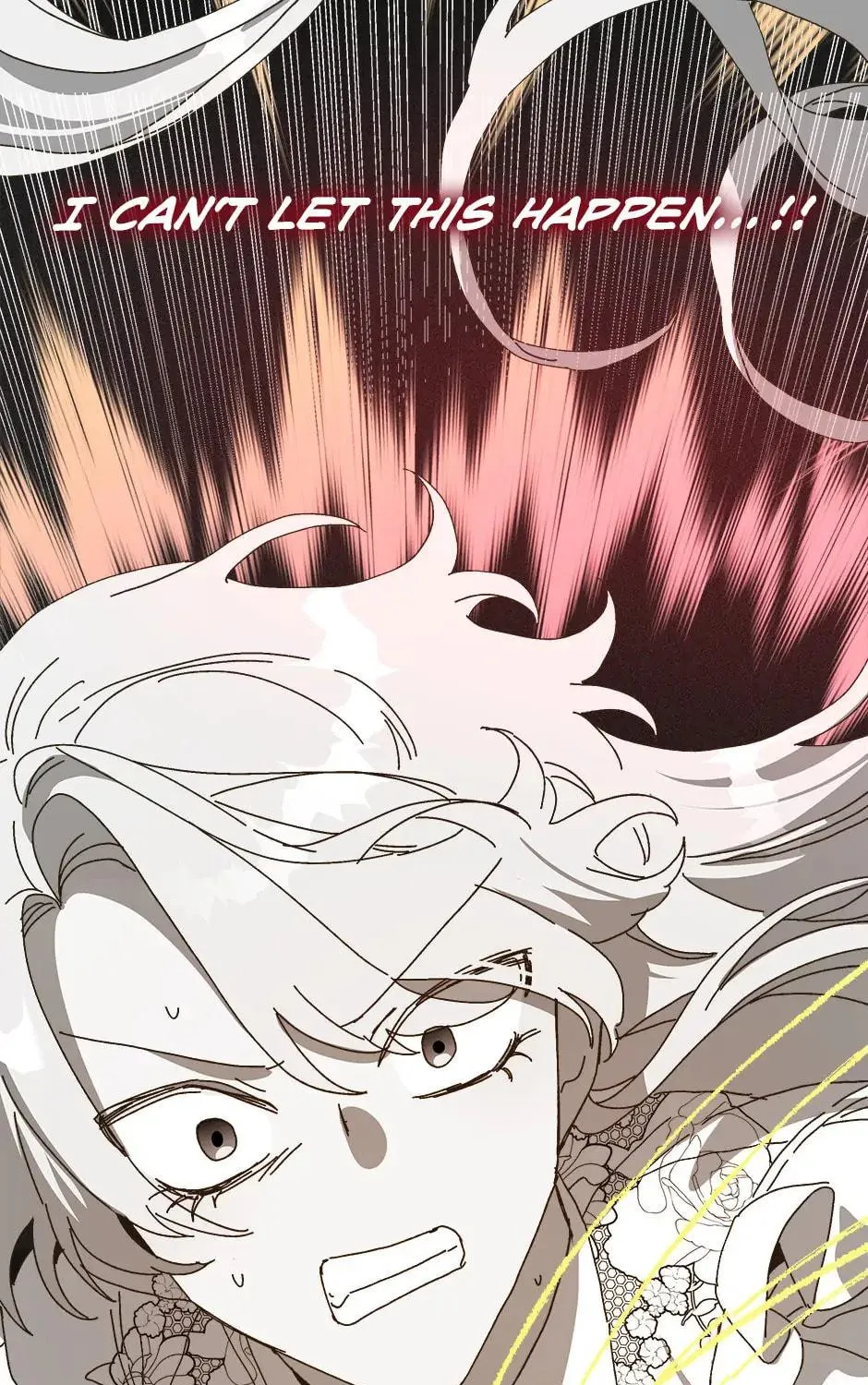 Crazy Like a Fox Chapter 143 page 139 - 