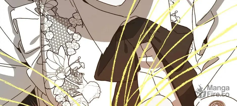 Crazy Like a Fox Chapter 143 page 140 - 