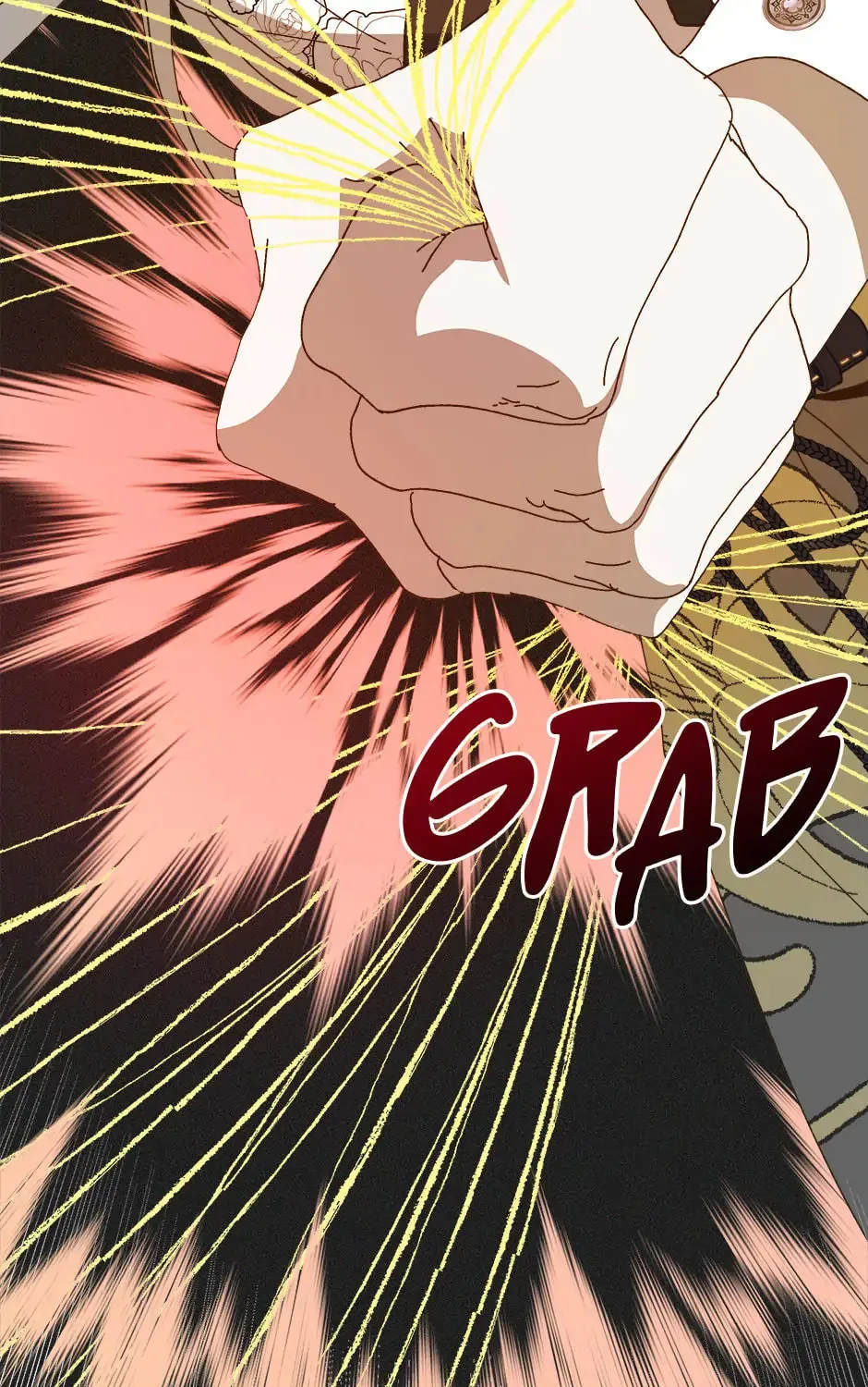 Crazy Like a Fox Chapter 143 page 141 - 