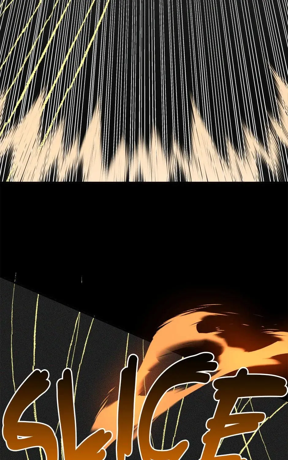 Crazy Like a Fox Chapter 143 page 143 - 