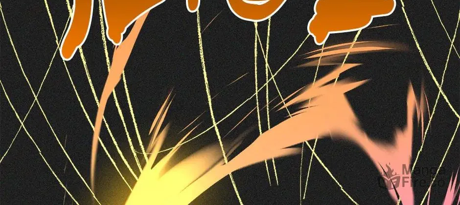 Crazy Like a Fox Chapter 143 page 144 - 