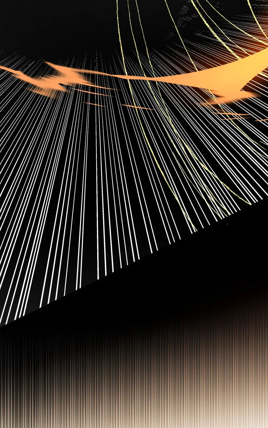 Crazy Like a Fox Chapter 143 page 147 - 