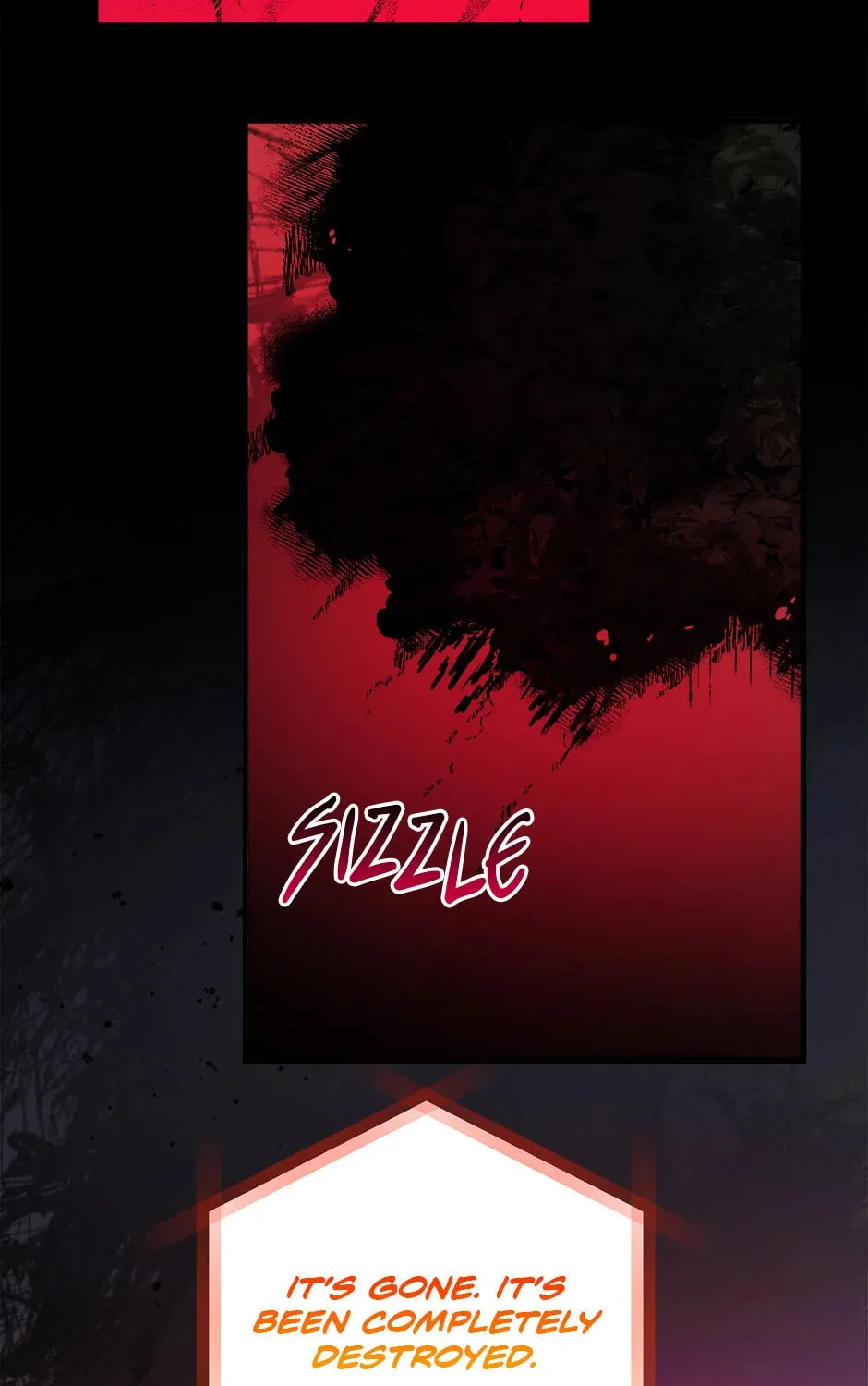 Crazy Like a Fox Chapter 143 page 157 - 