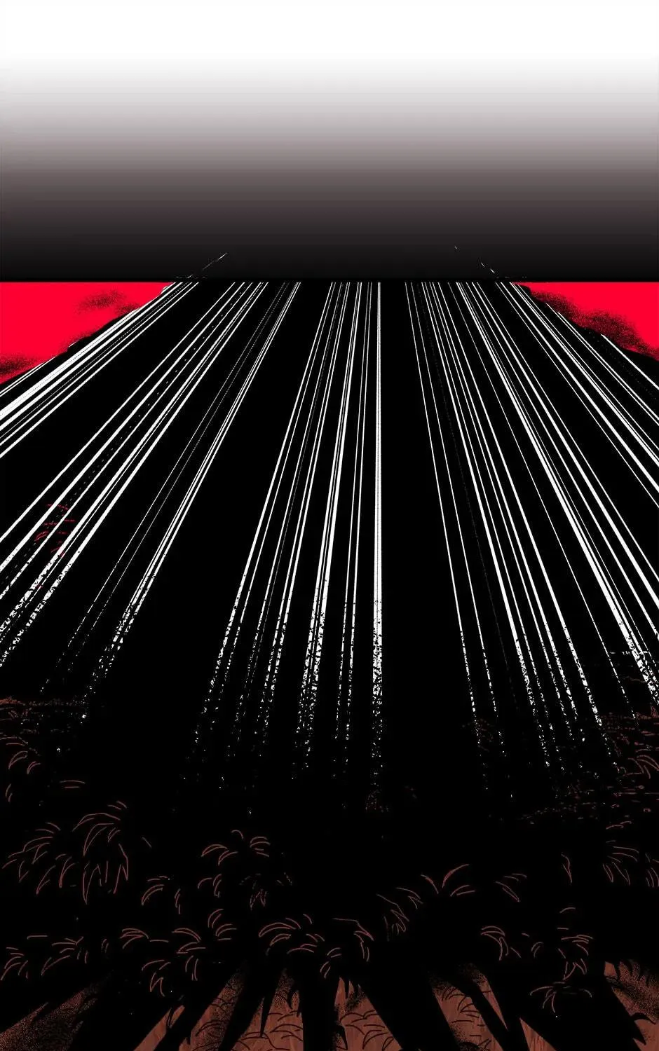 Crazy Like a Fox Chapter 143 page 161 - 