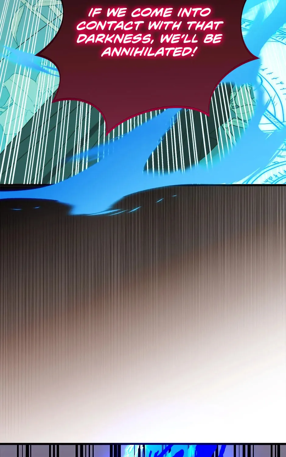 Crazy Like a Fox Chapter 143 page 165 - 