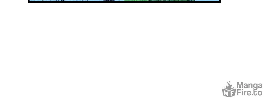 Crazy Like a Fox Chapter 143 page 174 - 