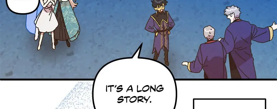 Crazy Like a Fox Chapter 143 page 178 - 