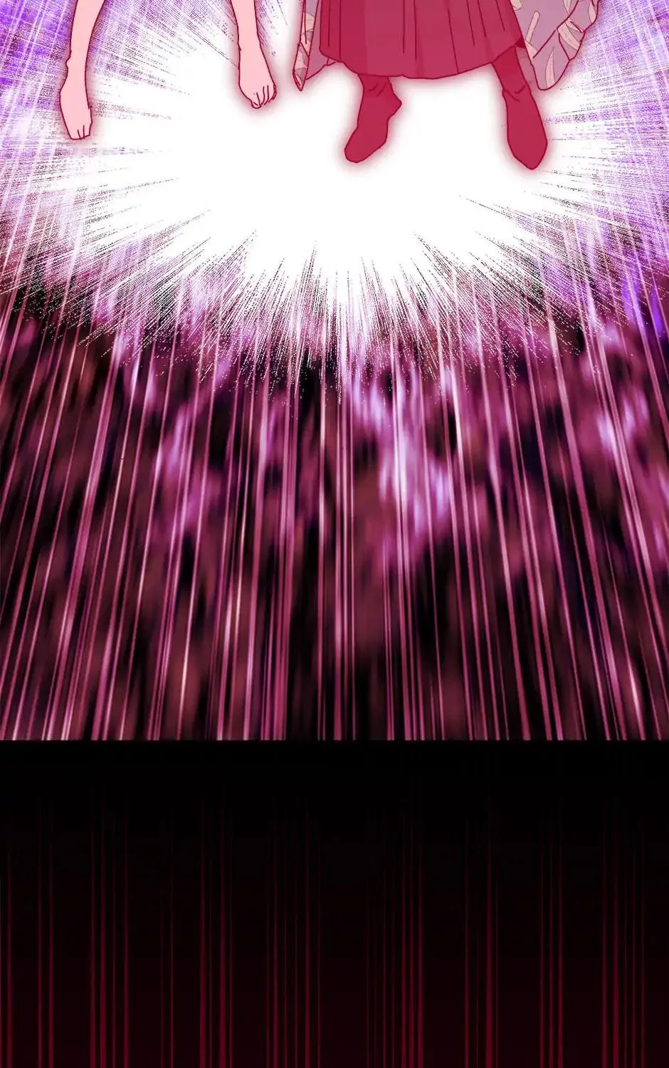Crazy Like a Fox Chapter 143 page 185 - 