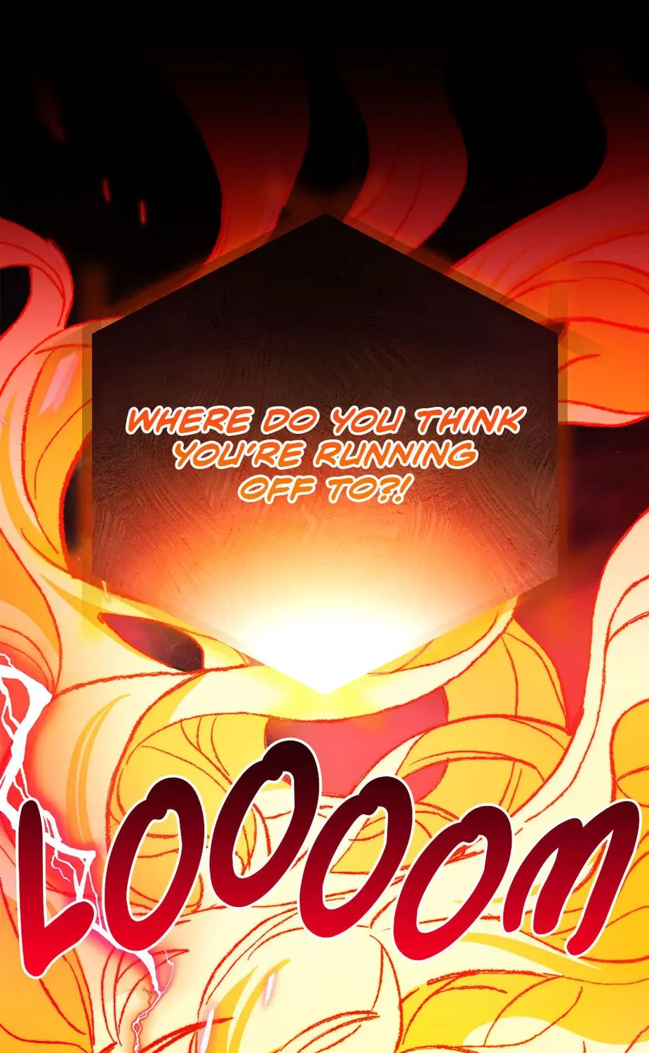 Crazy Like a Fox Chapter 143 page 187 - 