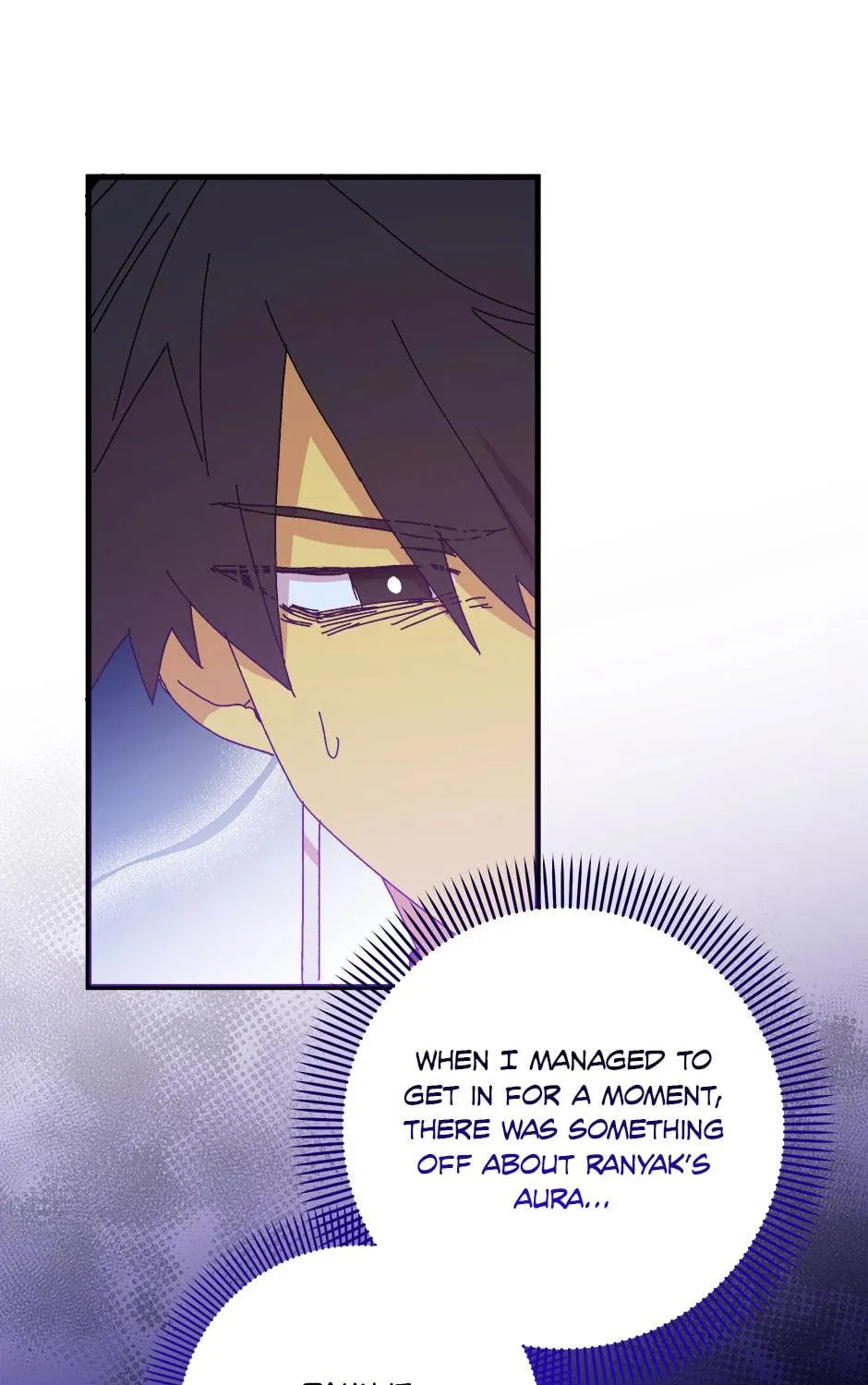 Crazy Like a Fox Chapter 143 page 39 - 