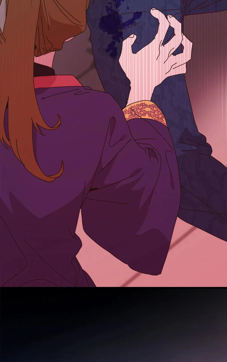 Crazy Like a Fox Chapter 143 page 43 - 