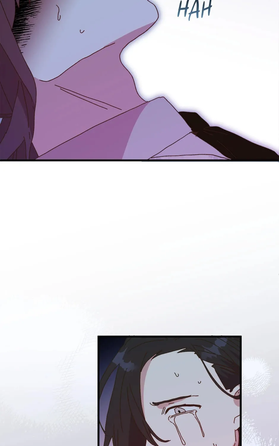 Crazy Like a Fox Chapter 143 page 55 - 
