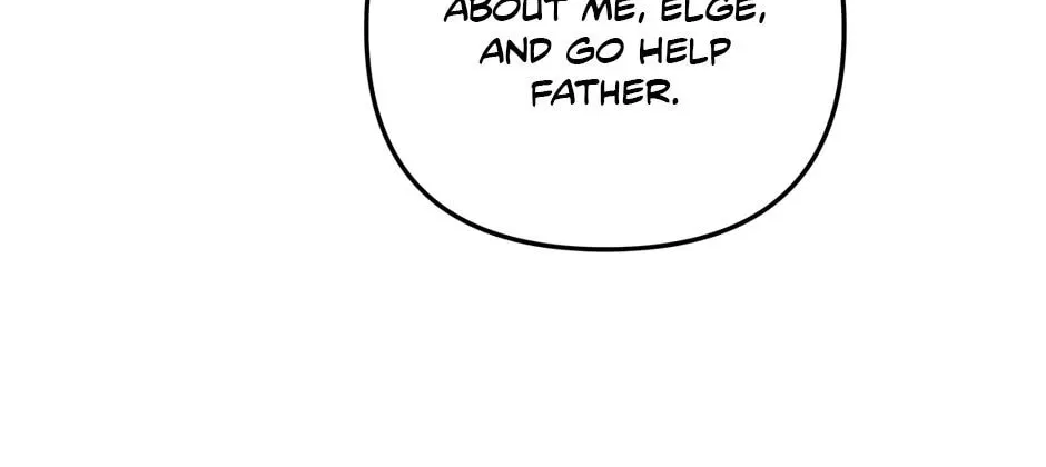 Crazy Like a Fox Chapter 143 page 62 - 