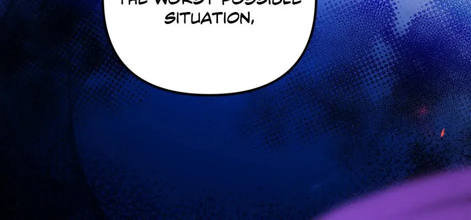 Crazy Like a Fox Chapter 143 page 82 - 